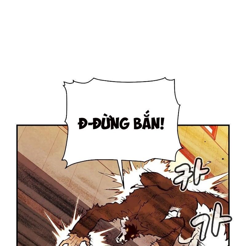 Tôi – Necromancer Cô Độc Chapter 51 - Trang 2