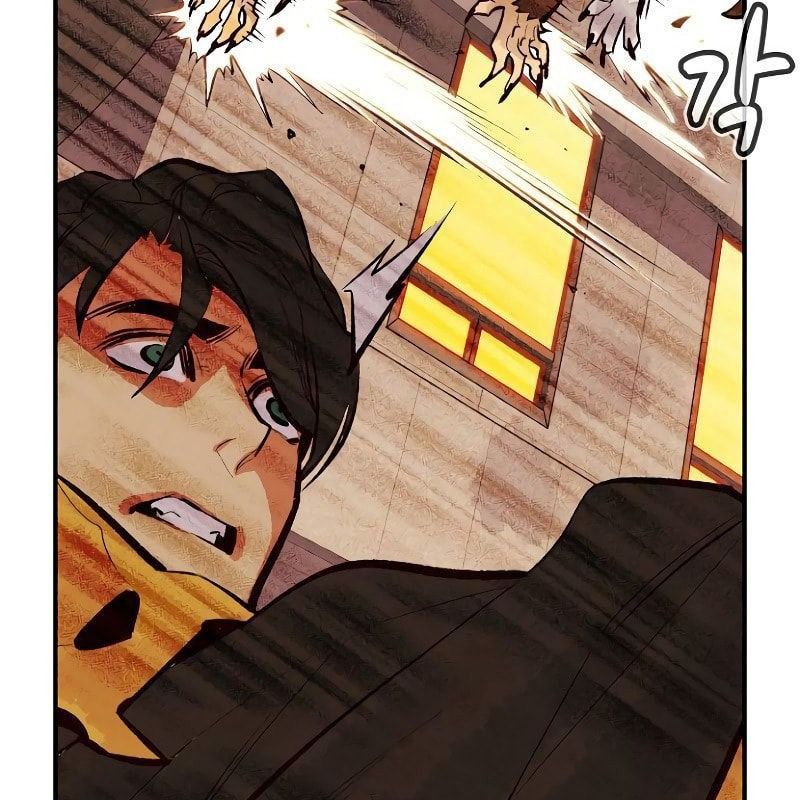 Tôi – Necromancer Cô Độc Chapter 51 - Trang 2