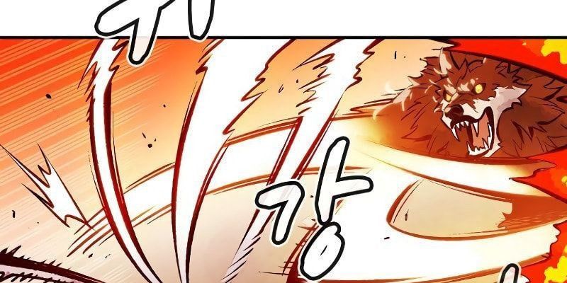 Tôi – Necromancer Cô Độc Chapter 51 - Trang 2