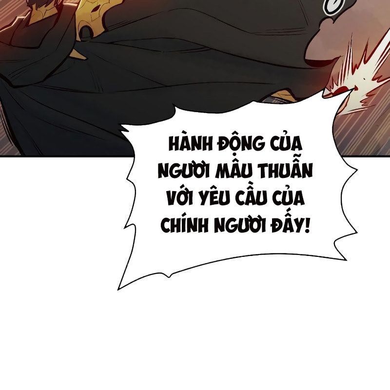Tôi – Necromancer Cô Độc Chapter 51 - Trang 2