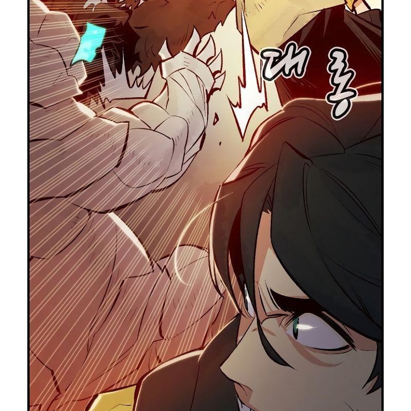 Tôi – Necromancer Cô Độc Chapter 51 - Trang 2