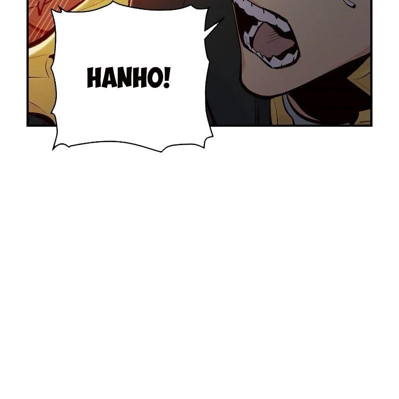 Tôi – Necromancer Cô Độc Chapter 51 - Trang 2