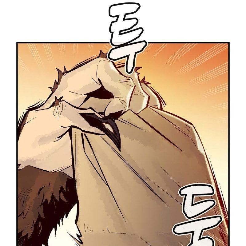 Tôi – Necromancer Cô Độc Chapter 51 - Trang 2