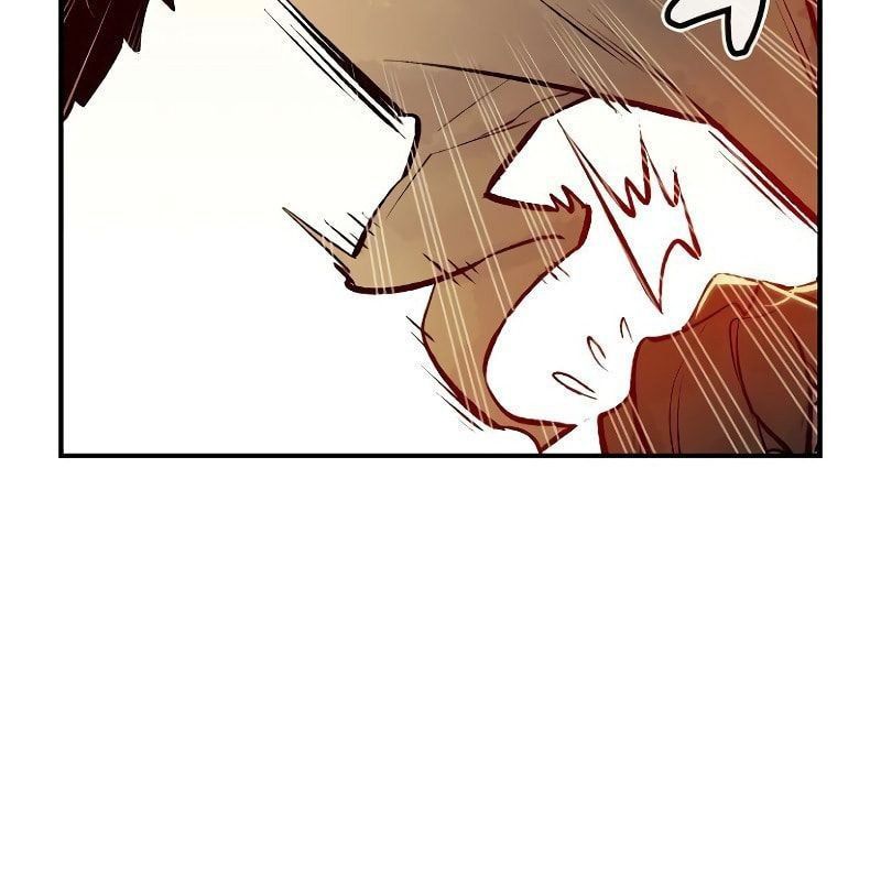 Tôi – Necromancer Cô Độc Chapter 51 - Trang 2