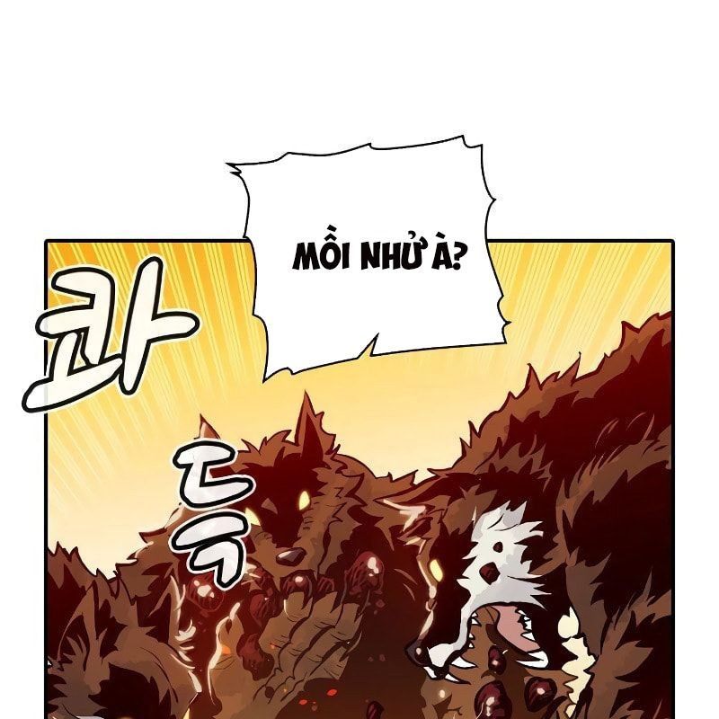 Tôi – Necromancer Cô Độc Chapter 51 - Trang 2