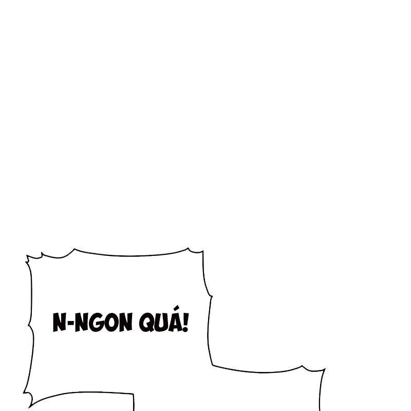 Tôi – Necromancer Cô Độc Chapter 51 - Trang 2