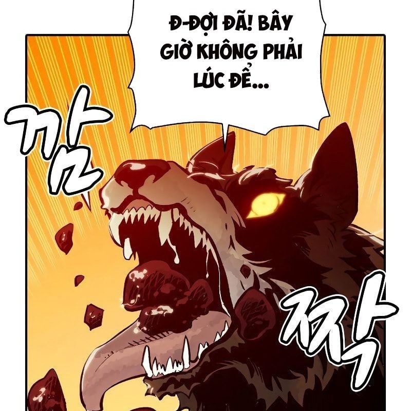 Tôi – Necromancer Cô Độc Chapter 51 - Trang 2