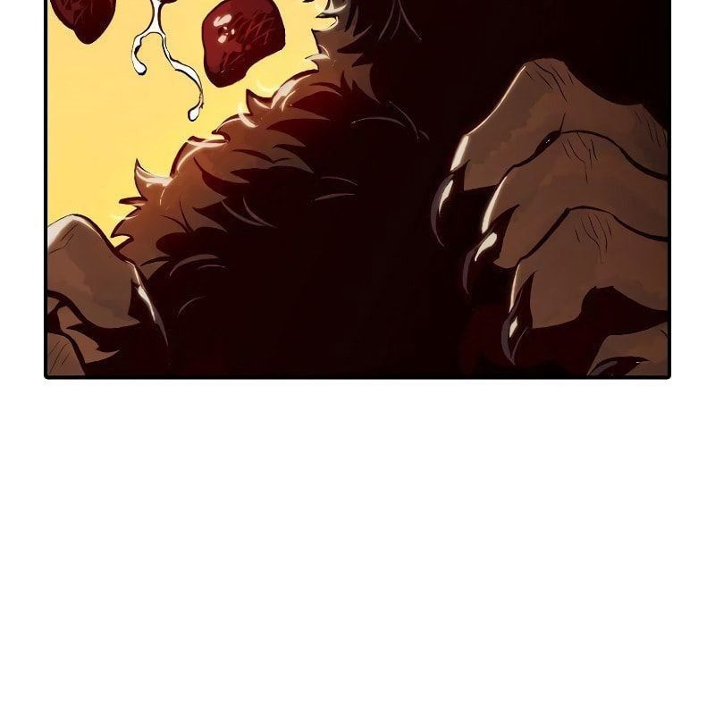 Tôi – Necromancer Cô Độc Chapter 51 - Trang 2