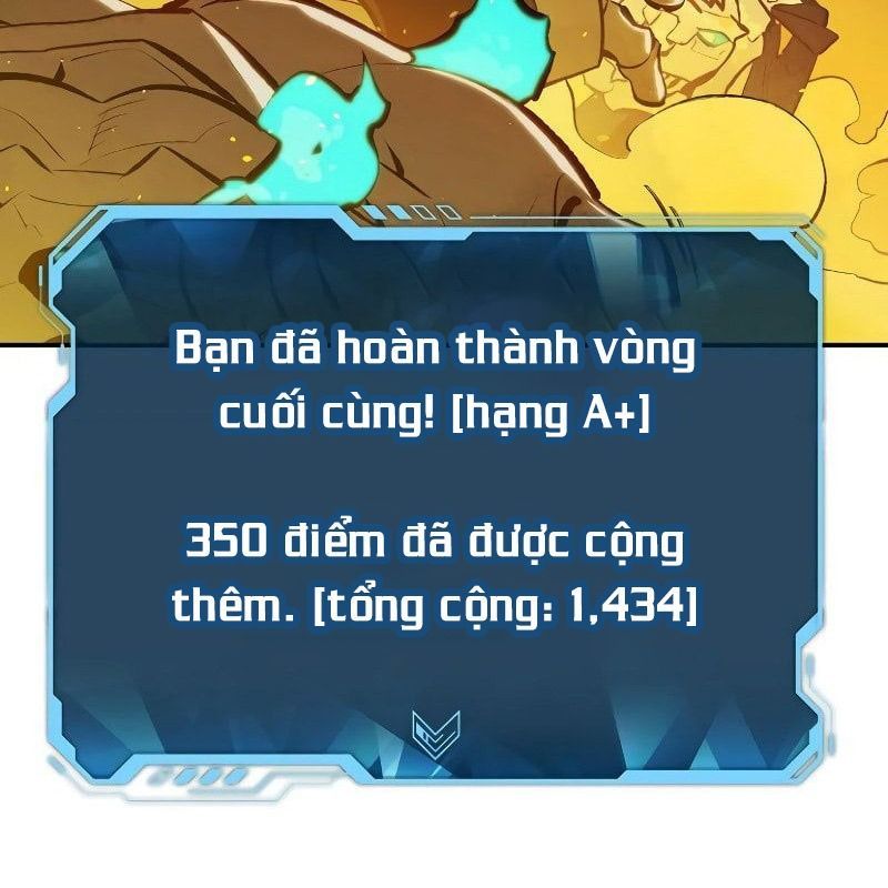 Tôi – Necromancer Cô Độc Chapter 51 - Trang 2