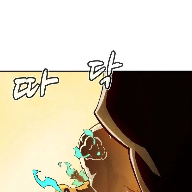 Tôi – Necromancer Cô Độc Chapter 51 - Trang 2