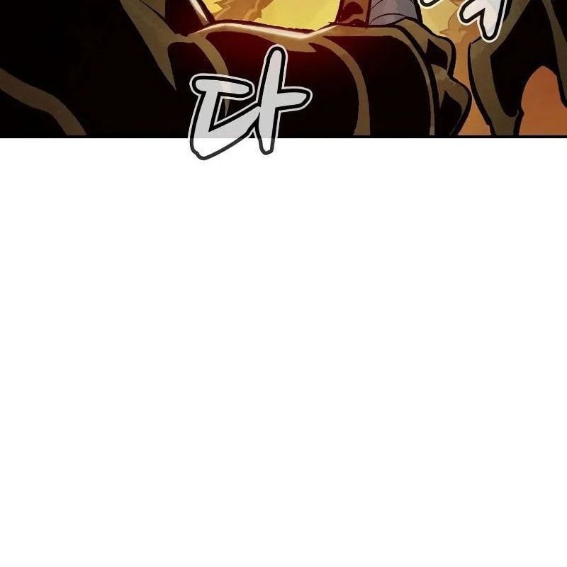 Tôi – Necromancer Cô Độc Chapter 51 - Trang 2