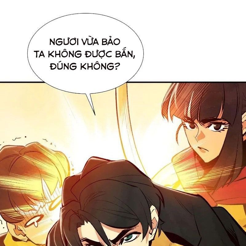 Tôi – Necromancer Cô Độc Chapter 51 - Trang 2