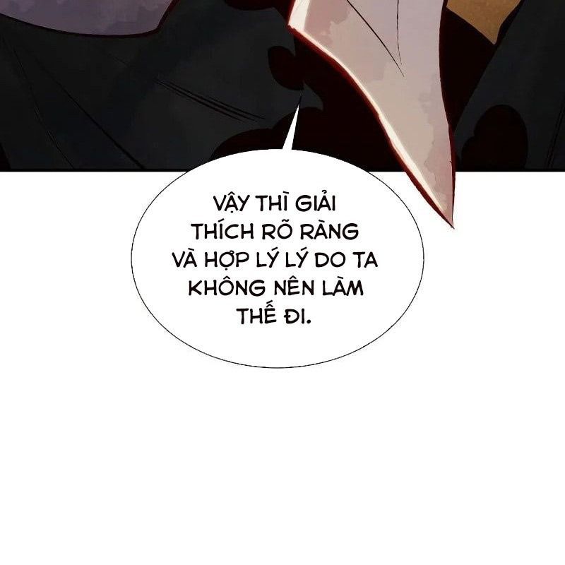 Tôi – Necromancer Cô Độc Chapter 51 - Trang 2