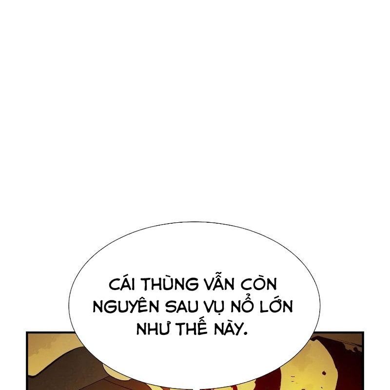 Tôi – Necromancer Cô Độc Chapter 51 - Trang 2