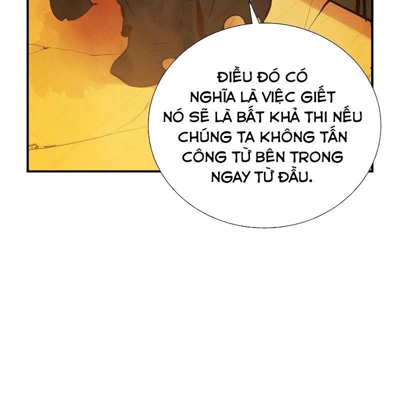 Tôi – Necromancer Cô Độc Chapter 51 - Trang 2