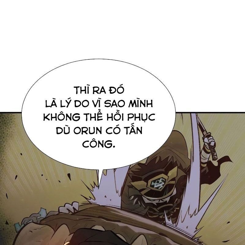 Tôi – Necromancer Cô Độc Chapter 51 - Trang 2