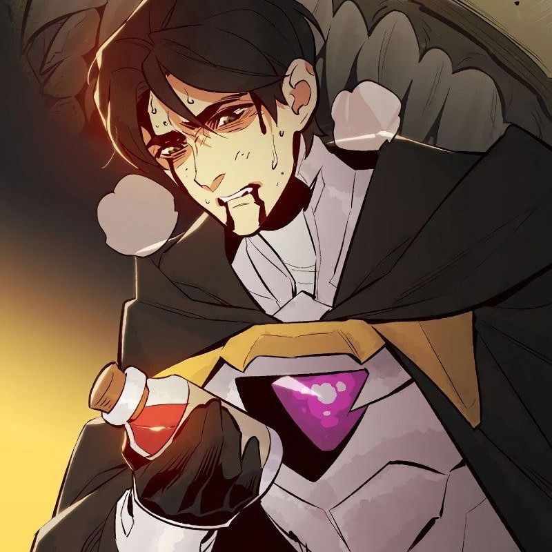 Tôi – Necromancer Cô Độc Chapter 51 - Trang 2