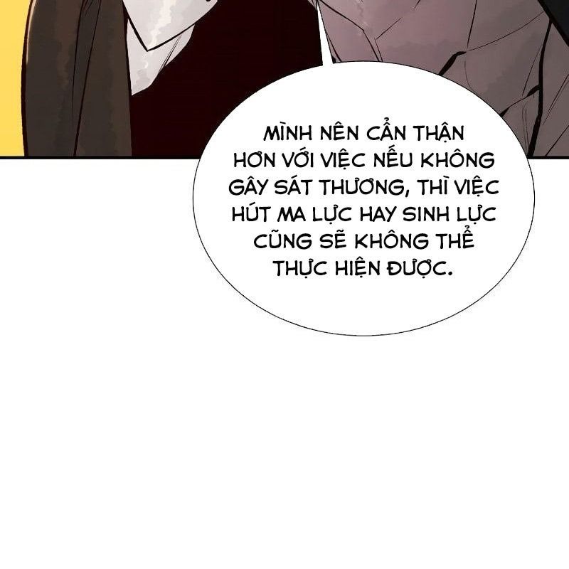 Tôi – Necromancer Cô Độc Chapter 51 - Trang 2