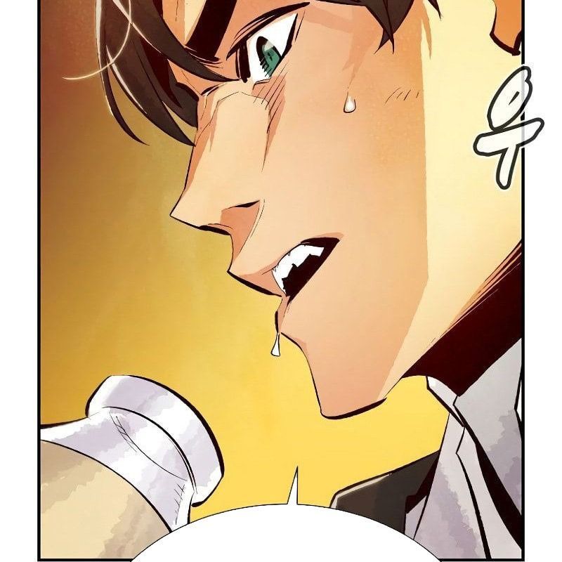 Tôi – Necromancer Cô Độc Chapter 51 - Trang 2