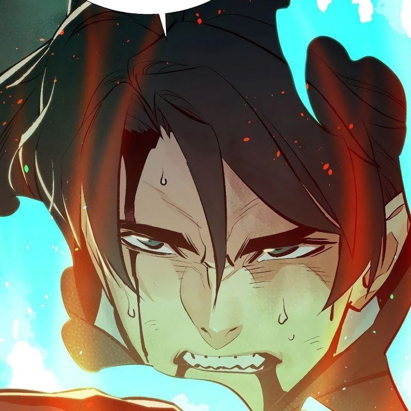 Tôi – Necromancer Cô Độc Chapter 51 - Trang 2