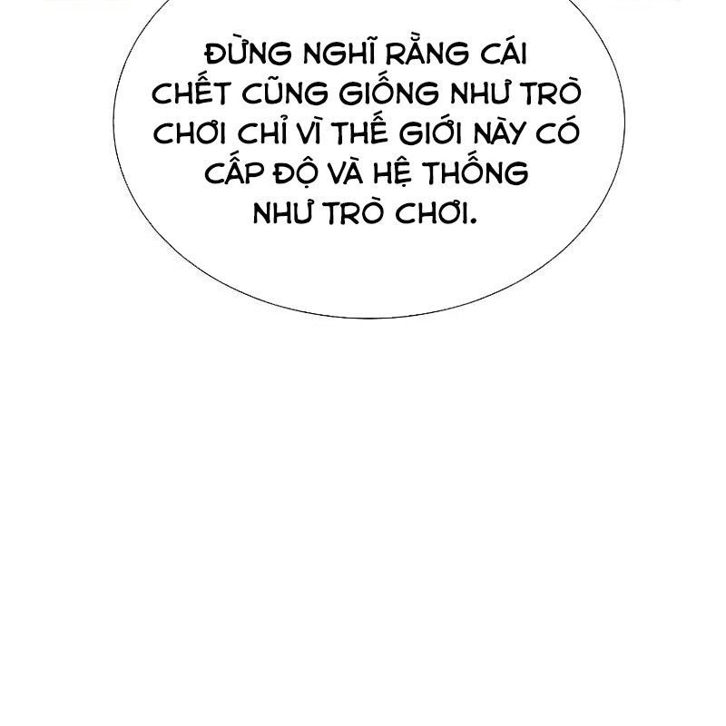 Tôi – Necromancer Cô Độc Chapter 51 - Trang 2