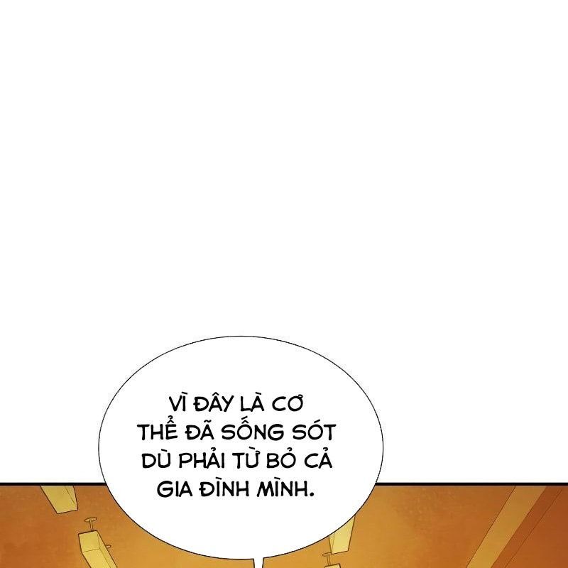 Tôi – Necromancer Cô Độc Chapter 51 - Trang 2