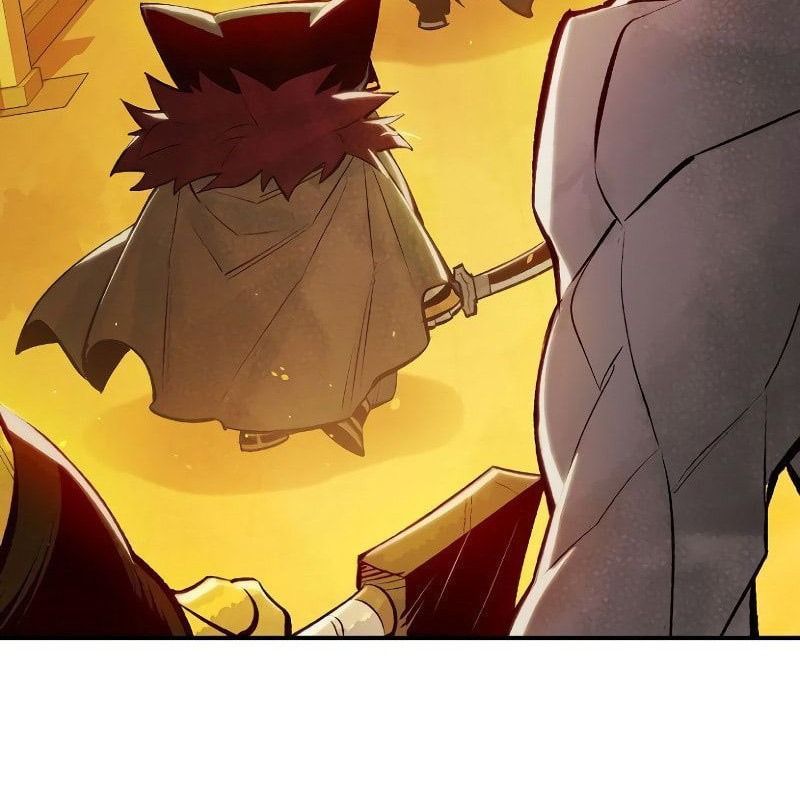 Tôi – Necromancer Cô Độc Chapter 51 - Trang 2