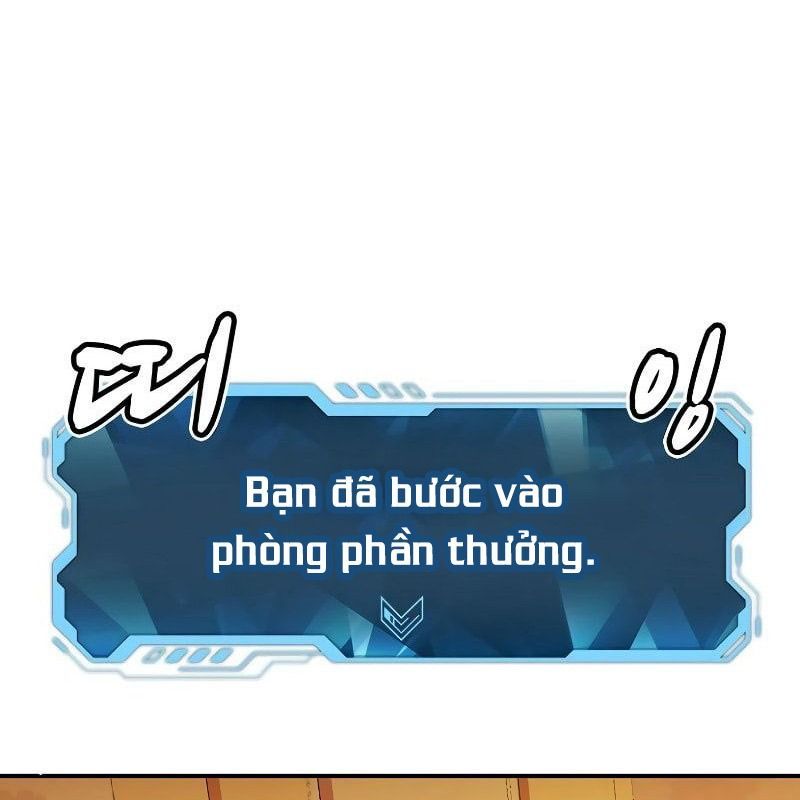 Tôi – Necromancer Cô Độc Chapter 51 - Trang 2