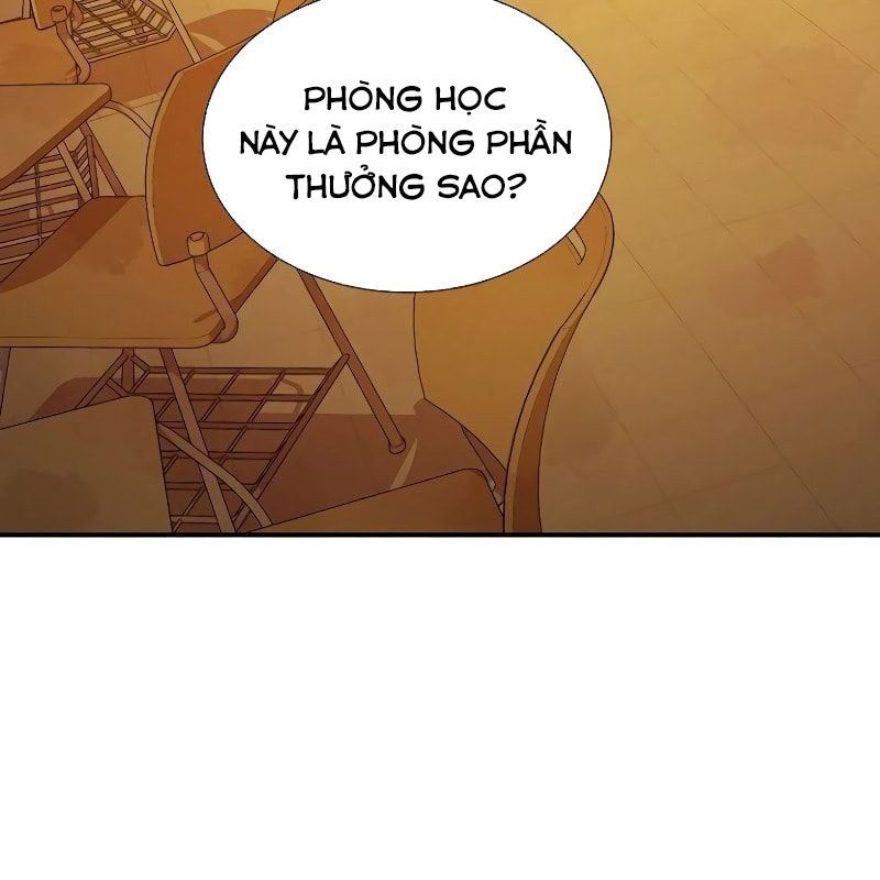 Tôi – Necromancer Cô Độc Chapter 51 - Trang 2