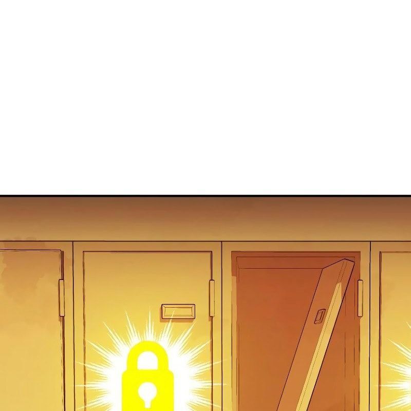 Tôi – Necromancer Cô Độc Chapter 51 - Trang 2