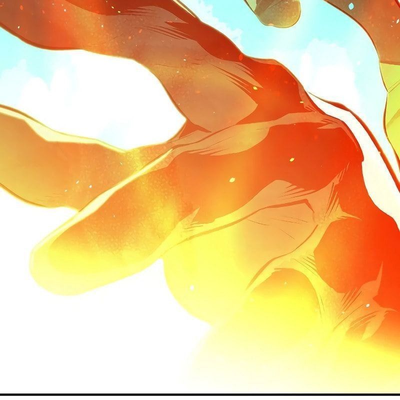 Tôi – Necromancer Cô Độc Chapter 51 - Trang 2