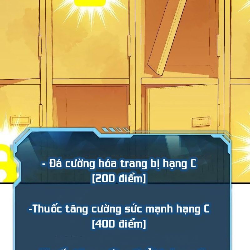Tôi – Necromancer Cô Độc Chapter 51 - Trang 2