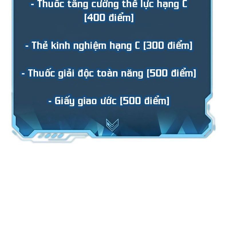 Tôi – Necromancer Cô Độc Chapter 51 - Trang 2