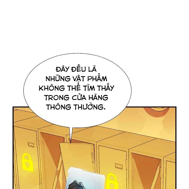 Tôi – Necromancer Cô Độc Chapter 51 - Trang 2