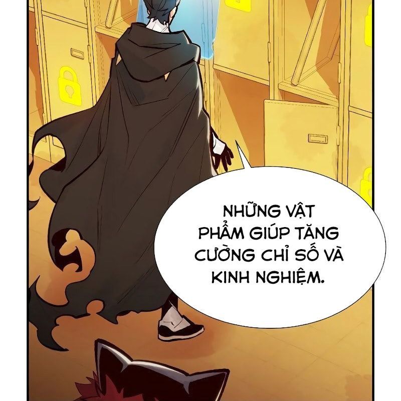 Tôi – Necromancer Cô Độc Chapter 51 - Trang 2
