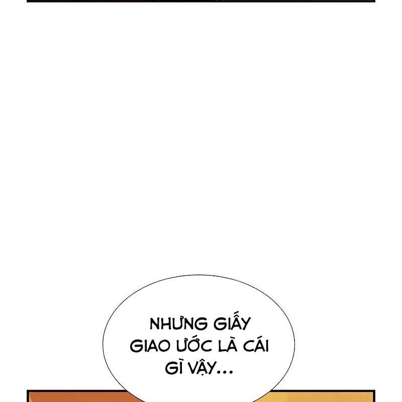 Tôi – Necromancer Cô Độc Chapter 51 - Trang 2