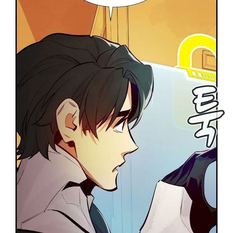 Tôi – Necromancer Cô Độc Chapter 51 - Trang 2