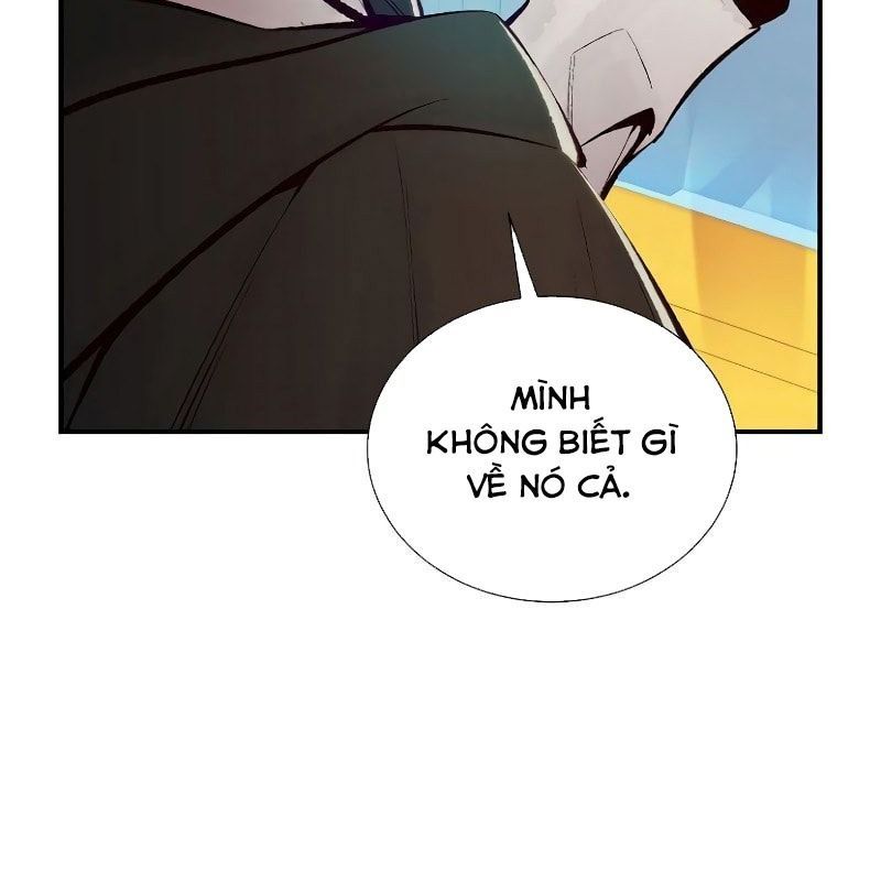 Tôi – Necromancer Cô Độc Chapter 51 - Trang 2