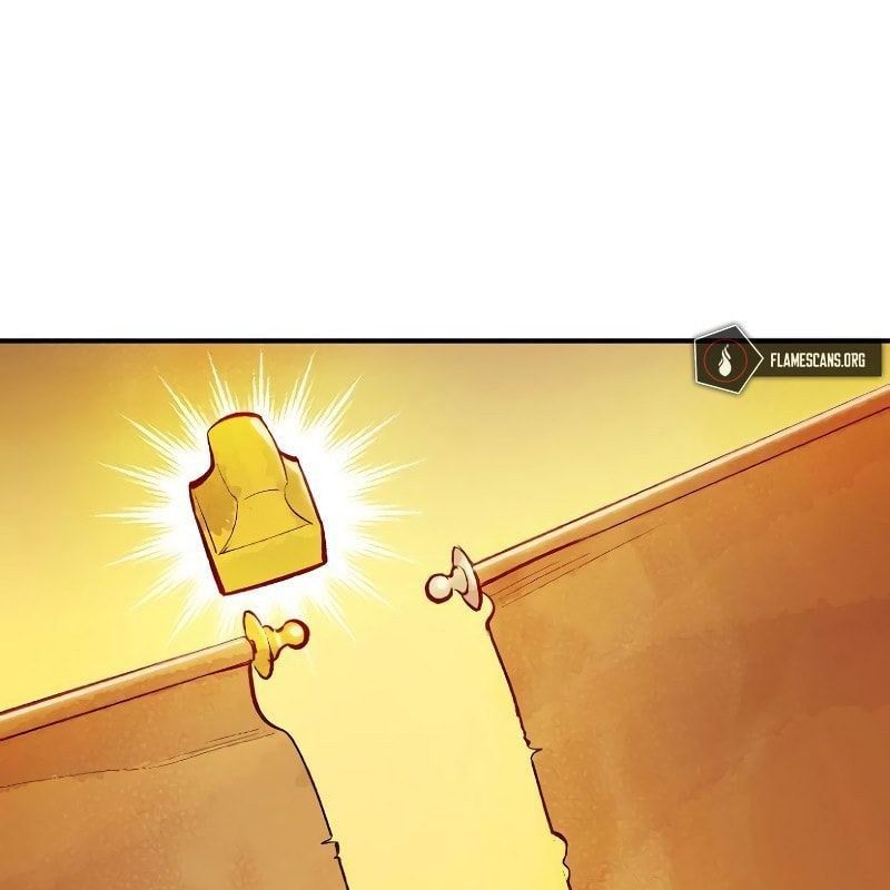 Tôi – Necromancer Cô Độc Chapter 51 - Trang 2