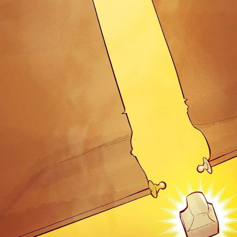 Tôi – Necromancer Cô Độc Chapter 51 - Trang 2