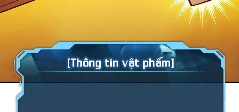 Tôi – Necromancer Cô Độc Chapter 51 - Trang 2