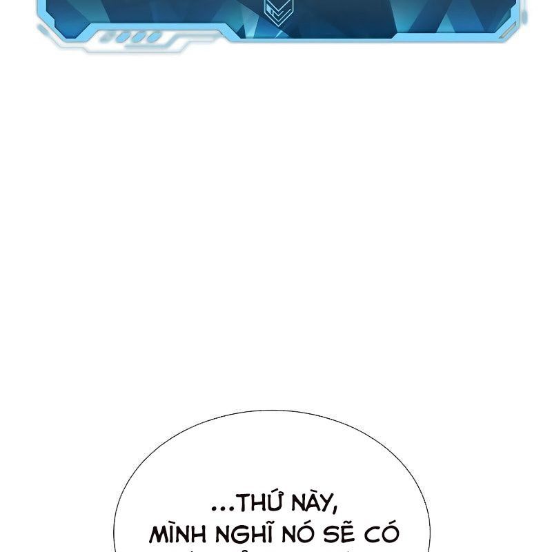 Tôi – Necromancer Cô Độc Chapter 51 - Trang 2