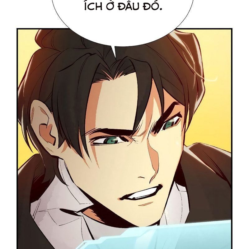 Tôi – Necromancer Cô Độc Chapter 51 - Trang 2