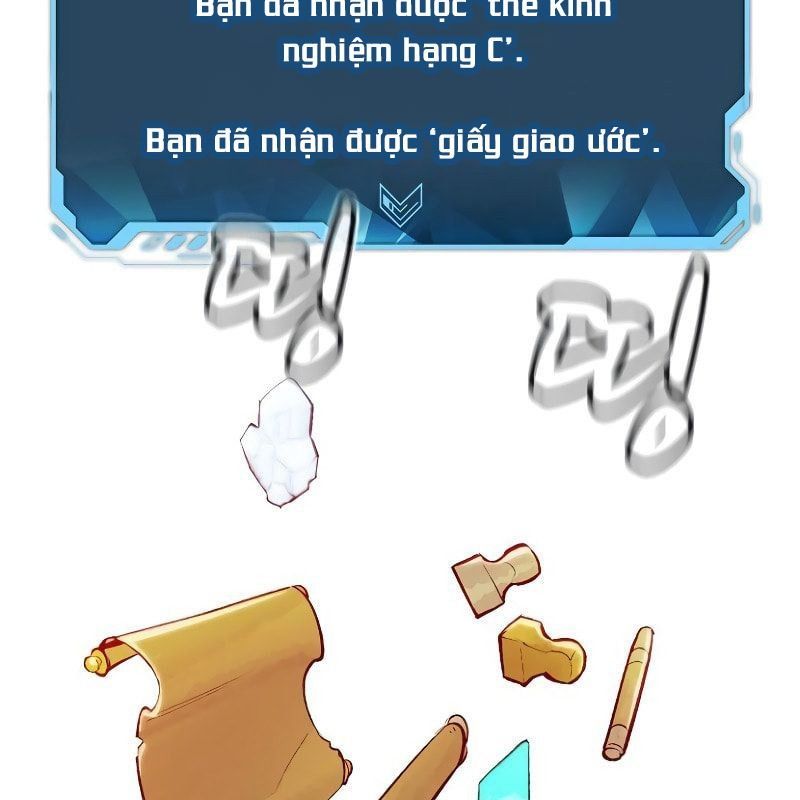 Tôi – Necromancer Cô Độc Chapter 51 - Trang 2