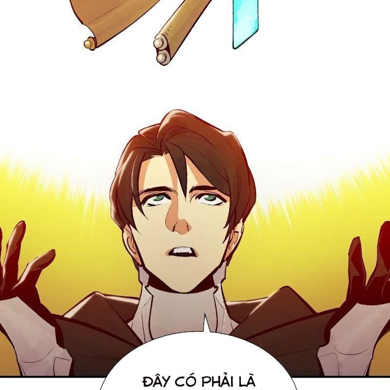 Tôi – Necromancer Cô Độc Chapter 51 - Trang 2