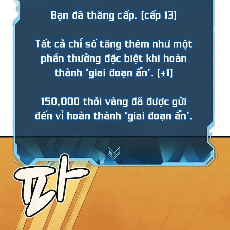 Tôi – Necromancer Cô Độc Chapter 51 - Trang 2