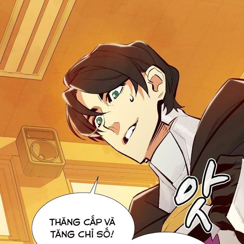 Tôi – Necromancer Cô Độc Chapter 51 - Trang 2