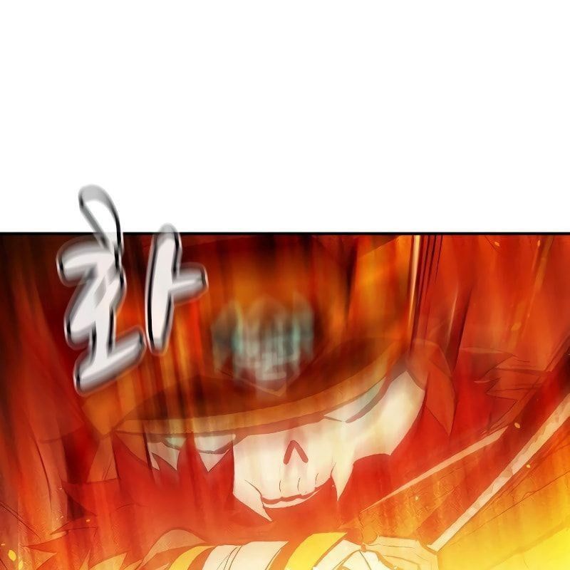 Tôi – Necromancer Cô Độc Chapter 51 - Trang 2