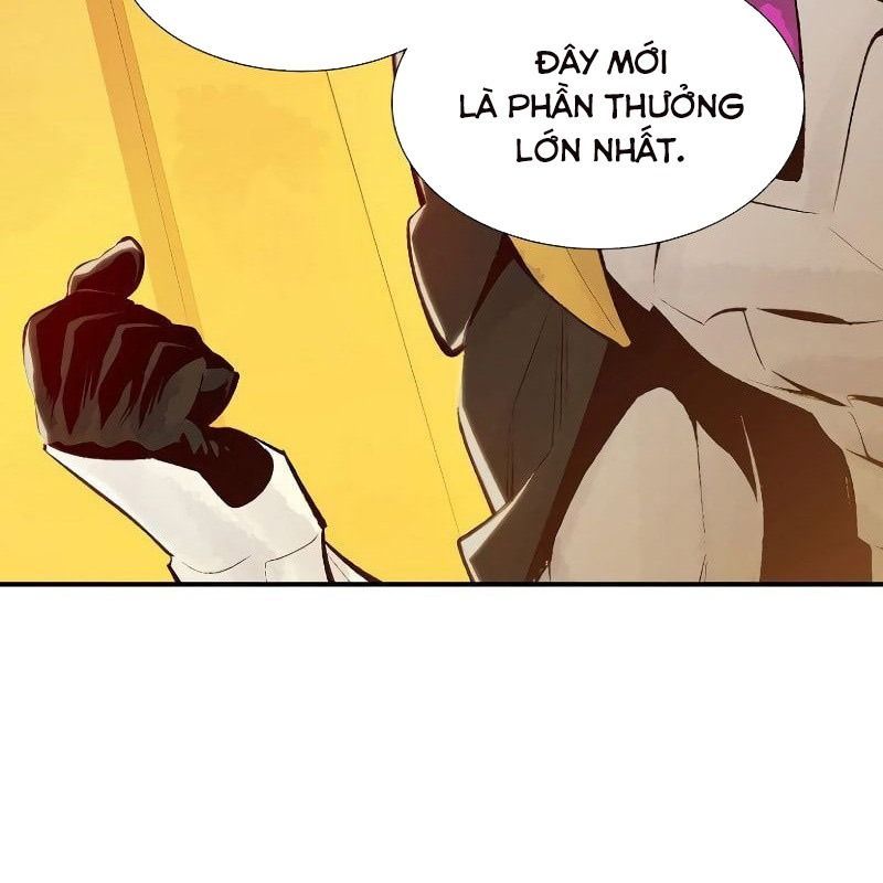 Tôi – Necromancer Cô Độc Chapter 51 - Trang 2