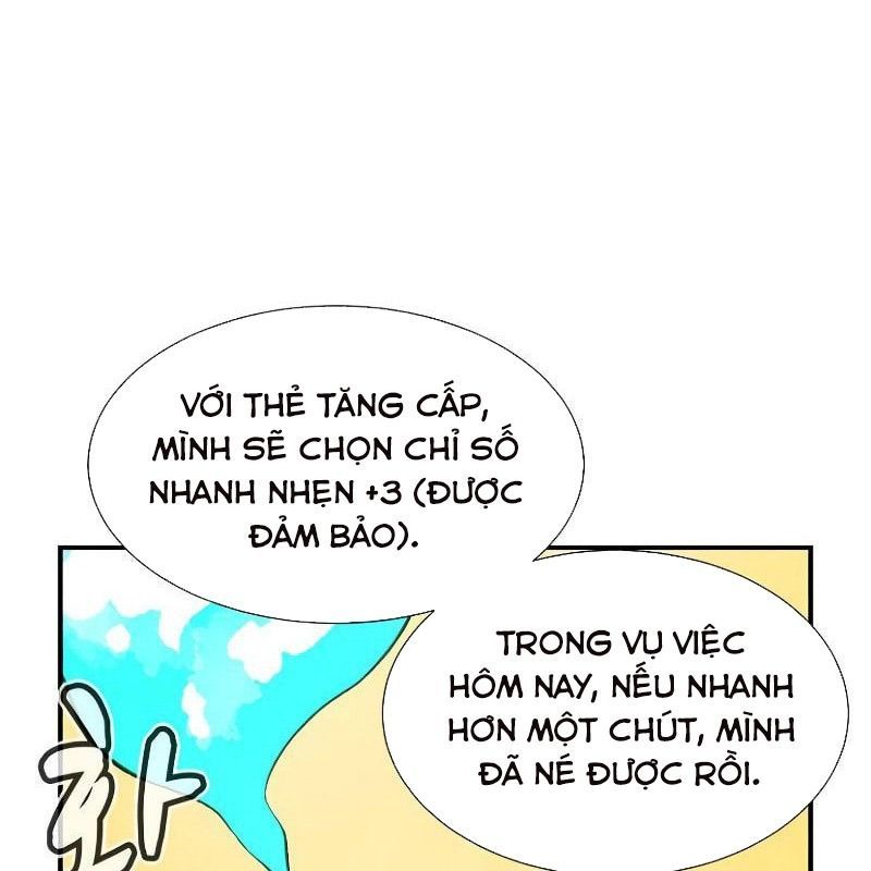 Tôi – Necromancer Cô Độc Chapter 51 - Trang 2